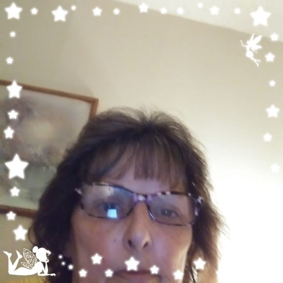 reneecopeland9